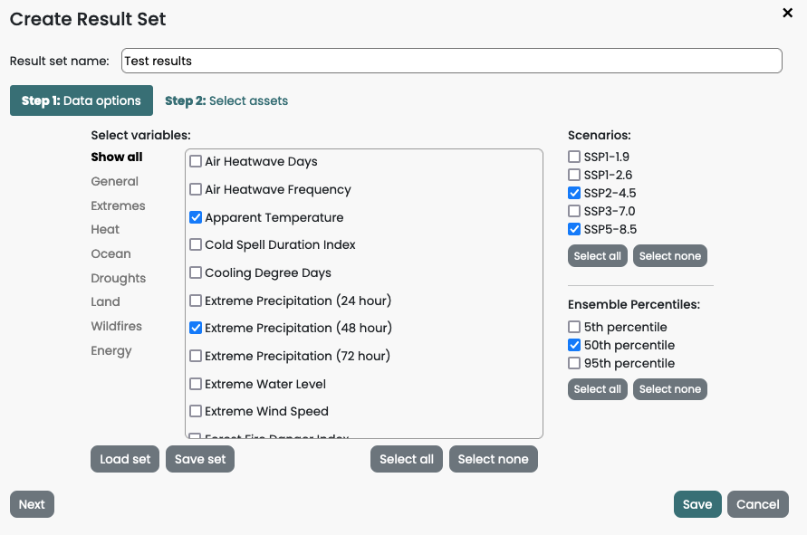 create-result-set-data-options.png create-result-set-data-options.png