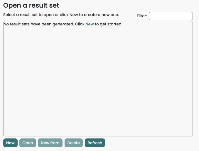 create-result-set-new.png create-result-set-new.png