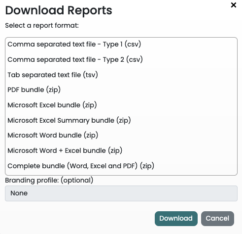 exporting-results-dialog.png exporting-results-dialog.png