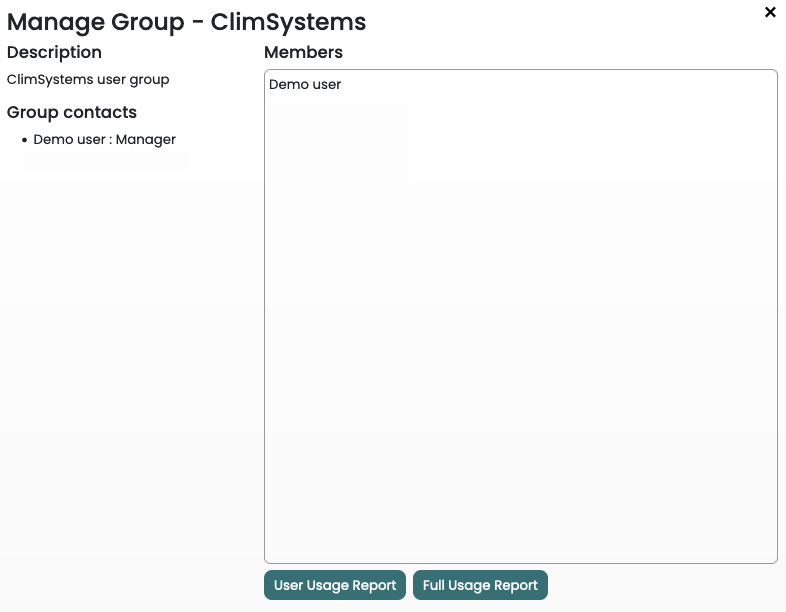 manage-group.png manage-group.png