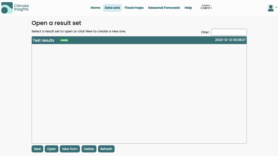 viewing-results-list.png viewing-results-list.png