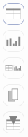 viewing-results-table-toolbar.png viewing-results-table-toolbar.png