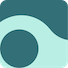 Climate Insights