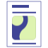 SimClim AR6 data manual logo