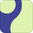 SimClim AR6 Getting Started logo