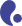 Section logo